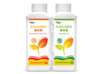 功能性黄色羞羞视频大全——果佳糖